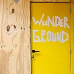 Wunderground House
