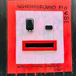 Wunderground House