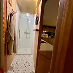 Wunderground House Gent