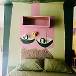 Wunderground House 3*